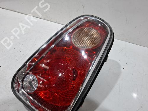 Right taillight MINI MINI Convertible (R52) Cooper | BP39267061C35 - Image 2
