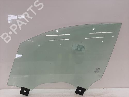 front-left-door-window-jaguar-i-pace-x590-2018-34121311 main image