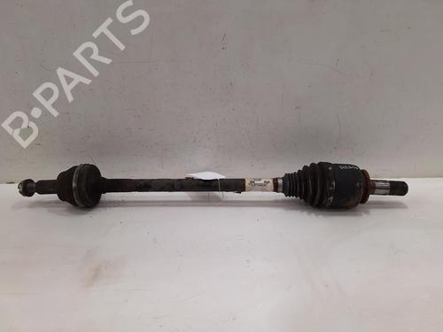 Andre LAND ROVER RANGE ROVER IV (L405) 4.4 SDV8 4x4 (340 hp) 26863583