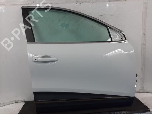right-front-door-renault-kadjar-ha_-hl_-2015-31977991 main image