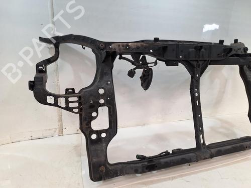 Frontplate/Frontkurv KIA PICANTO I (SA) 1.0 | BP26745748C72 
