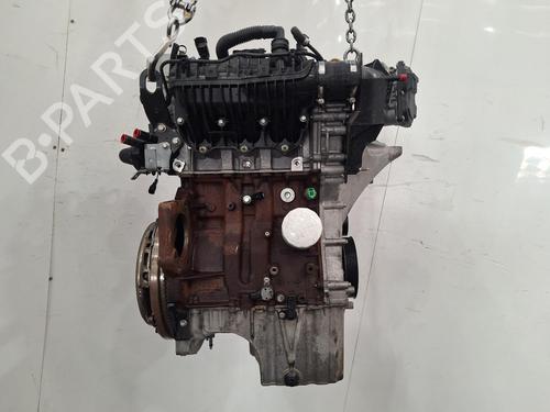 Engine FORD FIESTA VII (HJ, HF) 1.0 EcoBoost | BP38089273M1 - Image 6