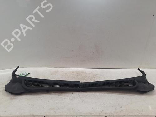 Used Scuttle panel VW POLO VI (AW1, BZ1, AE1) 1.0 TSI (95 hp) 32357405