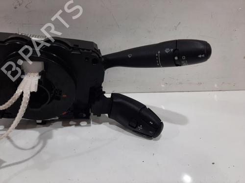 Switch CITROËN BERLINGO MULTISPACE (B9) 1.6 HDi 90 | BP37172471I30 - Image 3