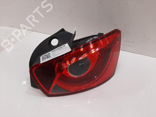  - Image 2