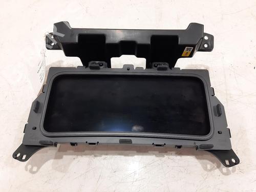 Used Instrument cluster HYUNDAI KONA (OS, OSE, OSI) 1.0 T-GDi (120 hp) 33035391