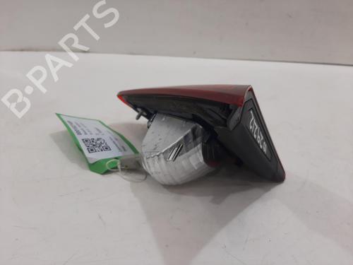Left taillight MAZDA 2 Hatchback (DL, DJ) 1.5 | BP29417771C34 