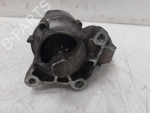 Starter RENAULT MEGANE III Hatchback (BZ0/1_, B3_) 1.6 16V (BZ0H) | BP37272346M8 - Image 3