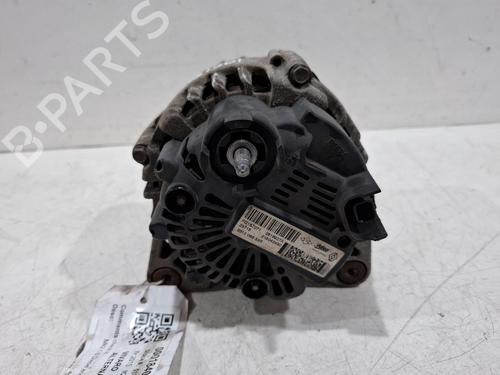 Alternator VAUXHALL VIVARO B Van (X82) 1.6 CDTi | BP39569726M7 - Image 3