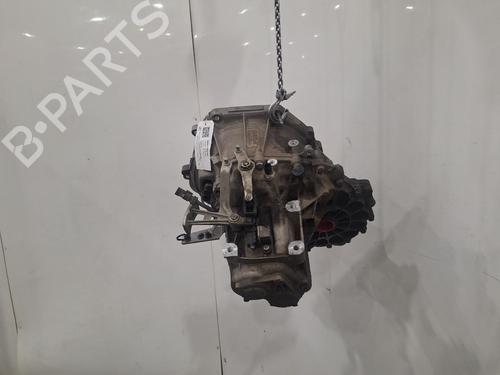 Gearbox FORD FOCUS IV (HN) 1.0 EcoBoost mHEV | BP38067354M3 - Image 3