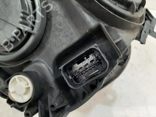 Left headlight MINI MINI (F56) Cooper D | BP34101367C28  - Image 6