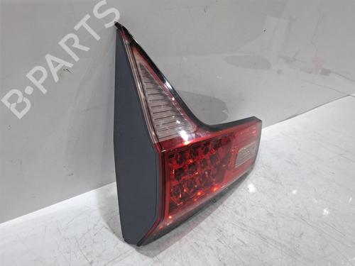 Right tailgate light HONDA HR-V (RU) 1.6 i-DTEC (RU8) | BP39716399C80 - Image 3