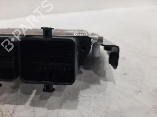 Control unit JAGUAR I-PACE (X590) EV400 AWD | BP26850962M11 