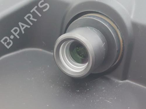 Camera VAUXHALL CROSSLAND X / CROSSLAND (P17) 1.2 (75) | BP26804729E14 