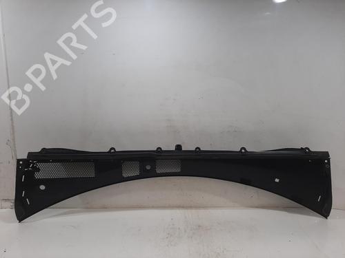 Used Scuttle panel VOLVO XC40 (536) T3 (163 hp) 31246806