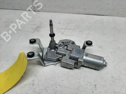 rear-wiper-motor-bmw-x3-g01-f97-g08-2017-26846730 main image