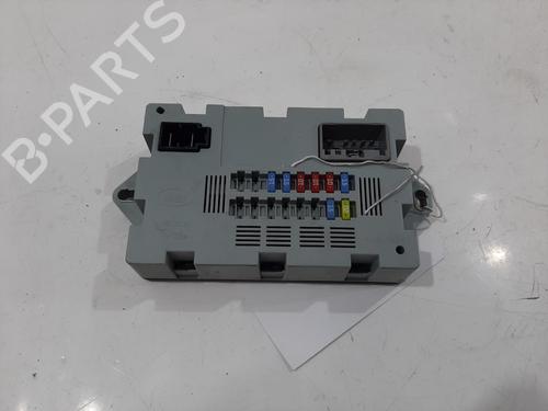 Used Fuse box Fuse box 34150087 34150087
