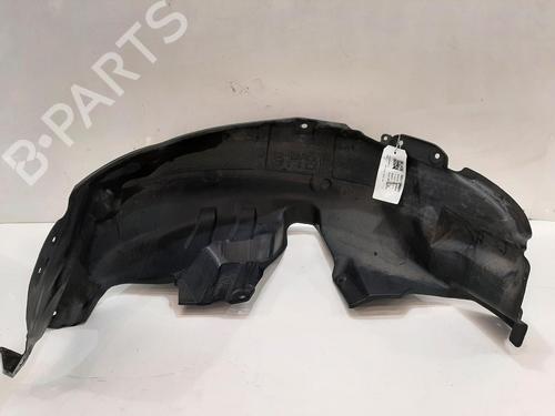Hjulbue SUZUKI SWIFT V (AZ) 1.2 (A2L412, ZC83S) | BP34478458C56 - Image 5