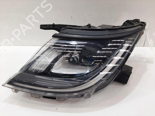 Optica esquerda Optica esquerda BYD DOLPHIN EV (204 hp) 36661924 36661924