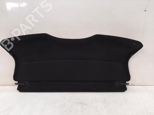 Hattehylle FORD FIESTA V (JH_, JD_) 1.4 16V | BP30495381C85