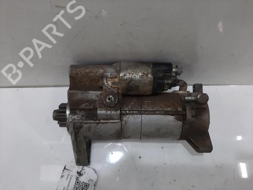 Starter LAND ROVER RANGE ROVER SPORT II (L494) 3.0 SDV6 4x4 | BP30119311M8 