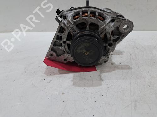Alternator KIA PICANTO II (TA) 1.2 | BP36773550M7 - Image 5