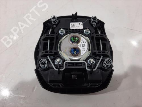 Other RENAULT KADJAR (HA_, HL_) 1.5 dCi 110 (HLA3) | BP29883938O1