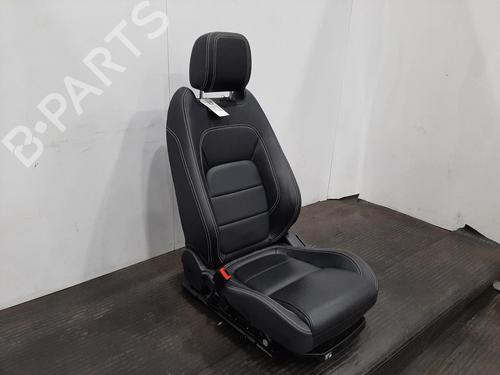 Other JAGUAR I-PACE (X590) EV400 AWD | BP26767161O1