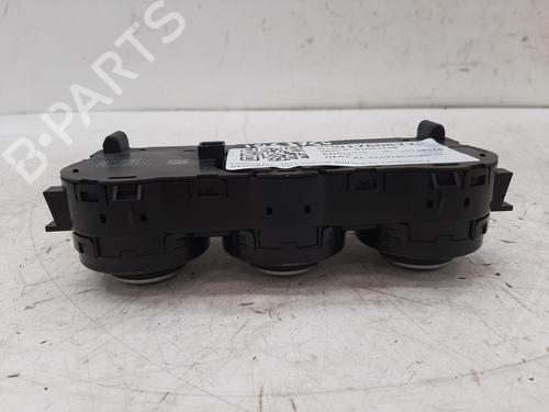 Climate control VAUXHALL ADAM (M13) 1.4 | BP37082171I5 - Image 4