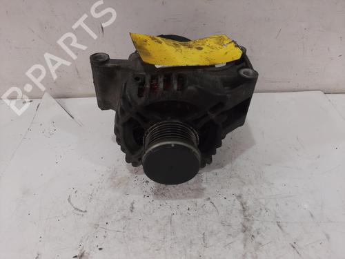 Alternator VAUXHALL COMBO Mk II (C) Box Body/MPV (F25) 1.3 CDTI 16V | BP29553557M7 