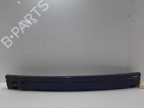 Used Rear bumper reinforcement NISSAN QASHQAI II (J11, J11_) 1.5 dCi (110 hp) 28506666