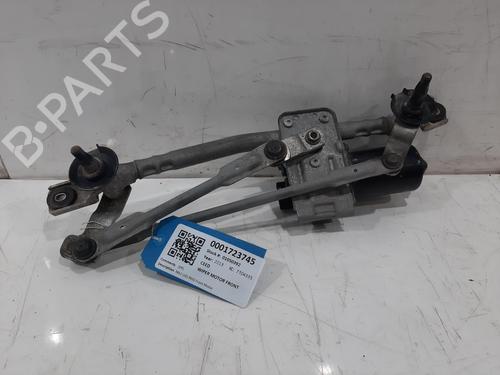 Used Front wiper motor Front wiper motor KIA CEE'D (JD) 1.6 CRDi 128 (128 hp) 35923415 35923415