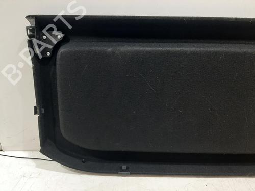 Rear parcel shelf SUZUKI SX4 (EY, GY) 2.0 DDiS 4x4 (RW420D) | BP35768311C85 - Image 5
