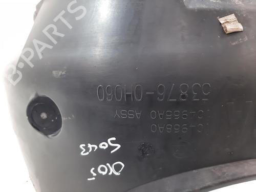 Other PEUGEOT 108 1.0 VTi | BP37230664O1 - Image 2