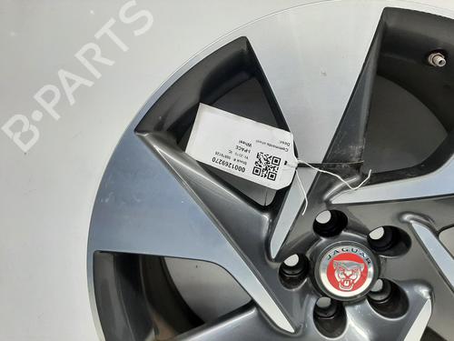 Rim JAGUAR I-PACE (X590) EV400 AWD | BP26841602C45 