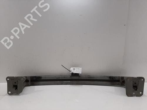 Other RENAULT TRAFIC III Van (FG_) 1.6 dCi 120 (FGMK) | BP26756009O1