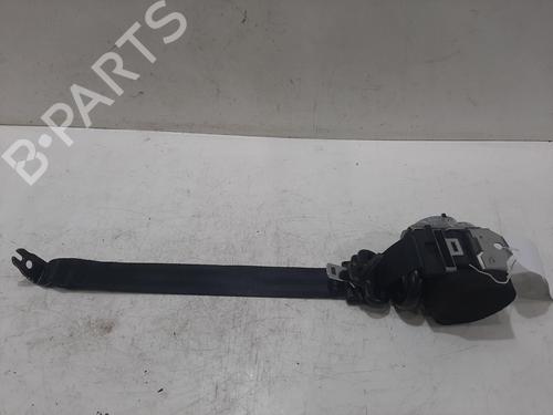 BP30495668O1 main image