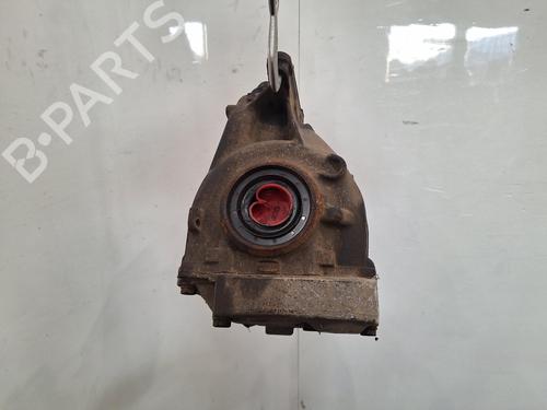 Rear differential BMW X3 (F25) xDrive 20 d | BP34732858M24 - Image 2