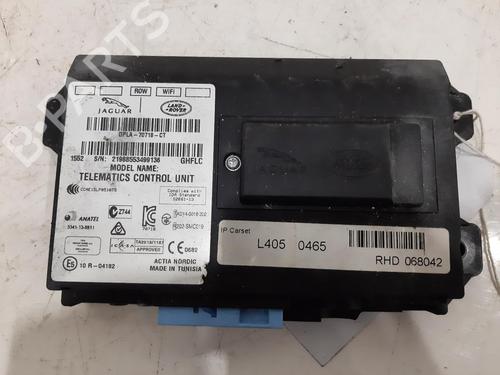 Used Control unit Control unit 26794910 26794910