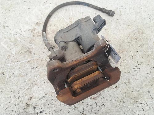 Left rear brake caliper VOLVO XC40 (536) B4 Mild-Hybrid | BP26853643M107 - Image 4