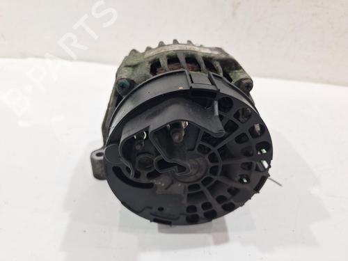 Alternator FIAT 500 (312_) 1.2 (312AXA1A) | BP32089377M7