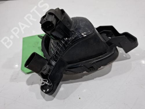 Left front fog light KIA PICANTO III (JA) 1.0 | BP39176510C30 - Image 3