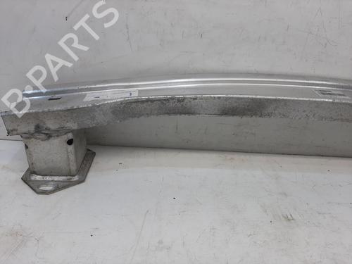 Rear bumper reinforcement MINI MINI (F55) Cooper | BP29703839C73 