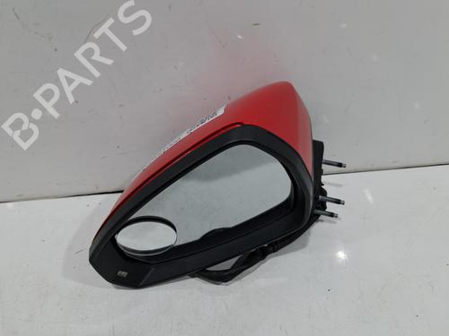 left-mirror-audi-a3-sportback-8va-8vf-2012-2013-2014-2015-2016-2017-2018-2019-2020-2021-39070804 main image