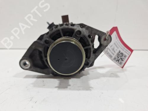 Generator Generator CITROËN C1 II (PA_, PS_) 1.0 VTi 68 (69 hp) 39916885 39916885