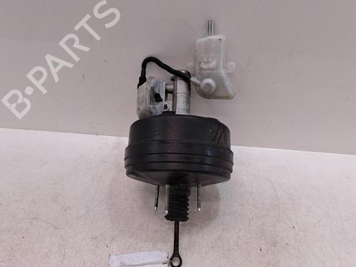 Servo brake FORD TRANSIT CUSTOM V362 Van (FY, FZ) 2.0 EcoBlue | BP34273640M42 - Image 5