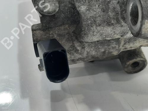 AC compressor SEAT LEON ST (5F8) 1.2 TSI | BP28101203M34 