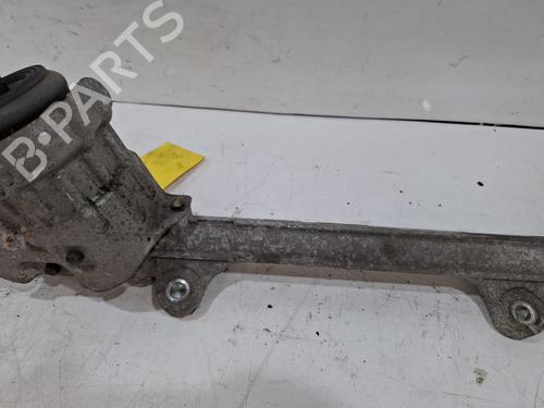 Steering rack KIA PRO CEE'D (JD) 1.6 CRDi 128 | BP38594819M22 - Image 6