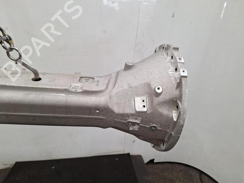 Driveshaft ASTON MARTIN DB12 Volante 4.0 V8 | BP37539551M37 - Image 3