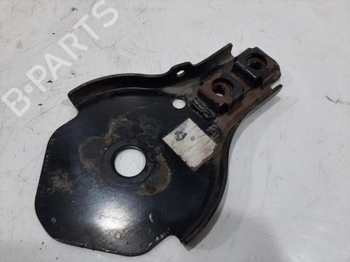 Støtte JAGUAR I-PACE (X590) EV400 AWD | BP30608798C155